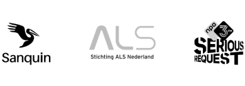 Logo Banner